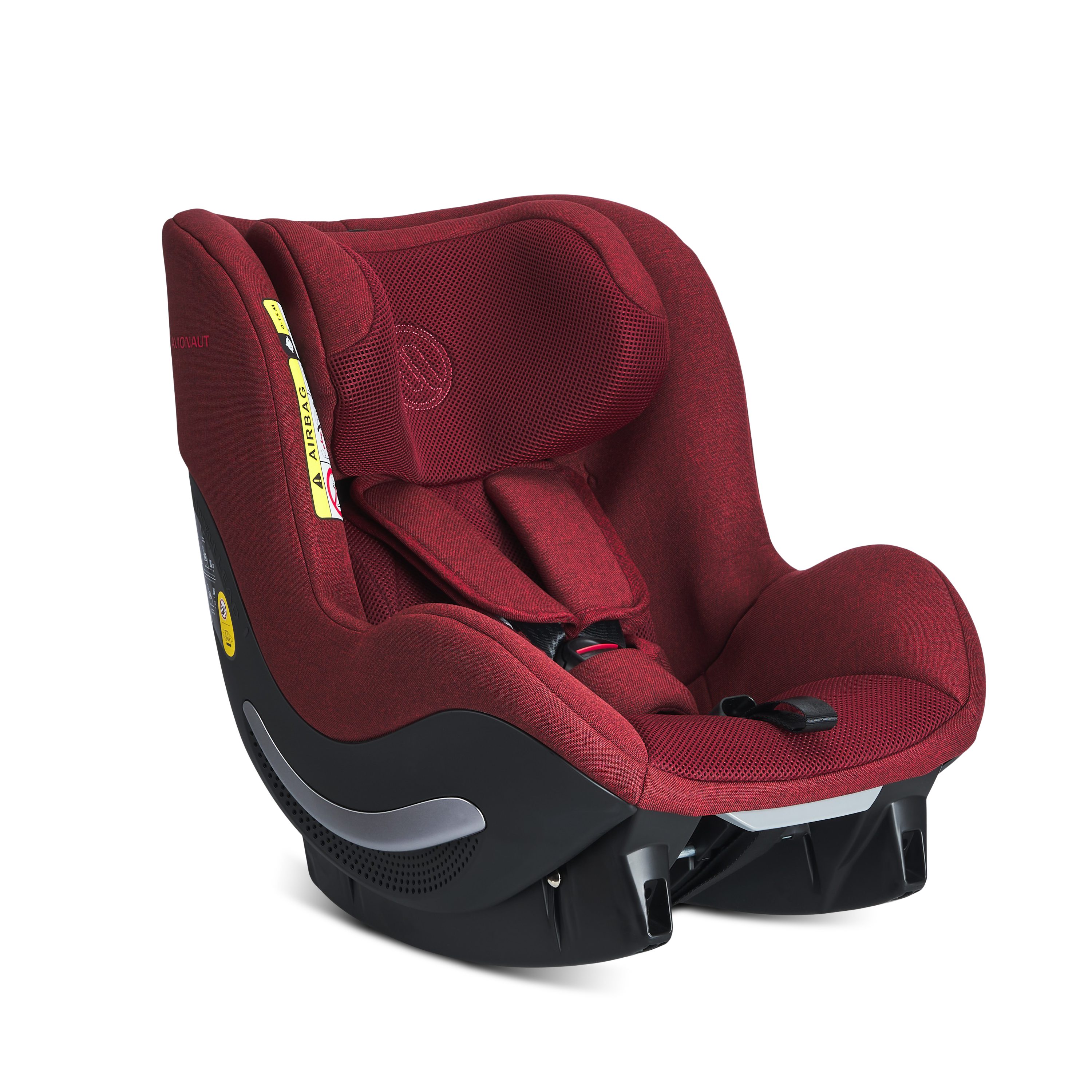 AVIONAUT Aerofix AirFlow