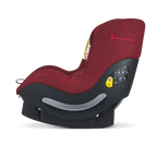 AVIONAUT Aerofix AirFlow