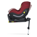 AVIONAUT Aerofix AirFlow