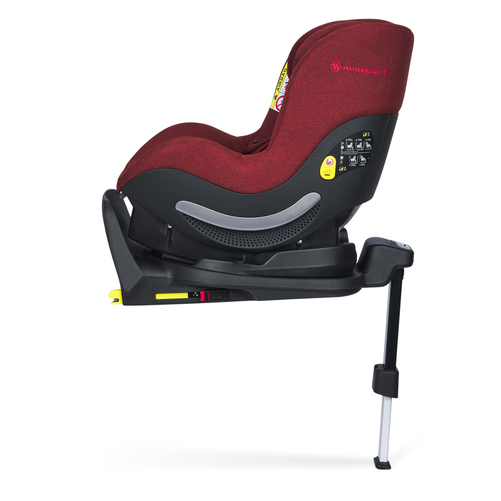 AVIONAUT Aerofix AirFlow