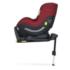 AVIONAUT Aerofix AirFlow