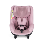 AVIONAUT Aerofix AirFlow