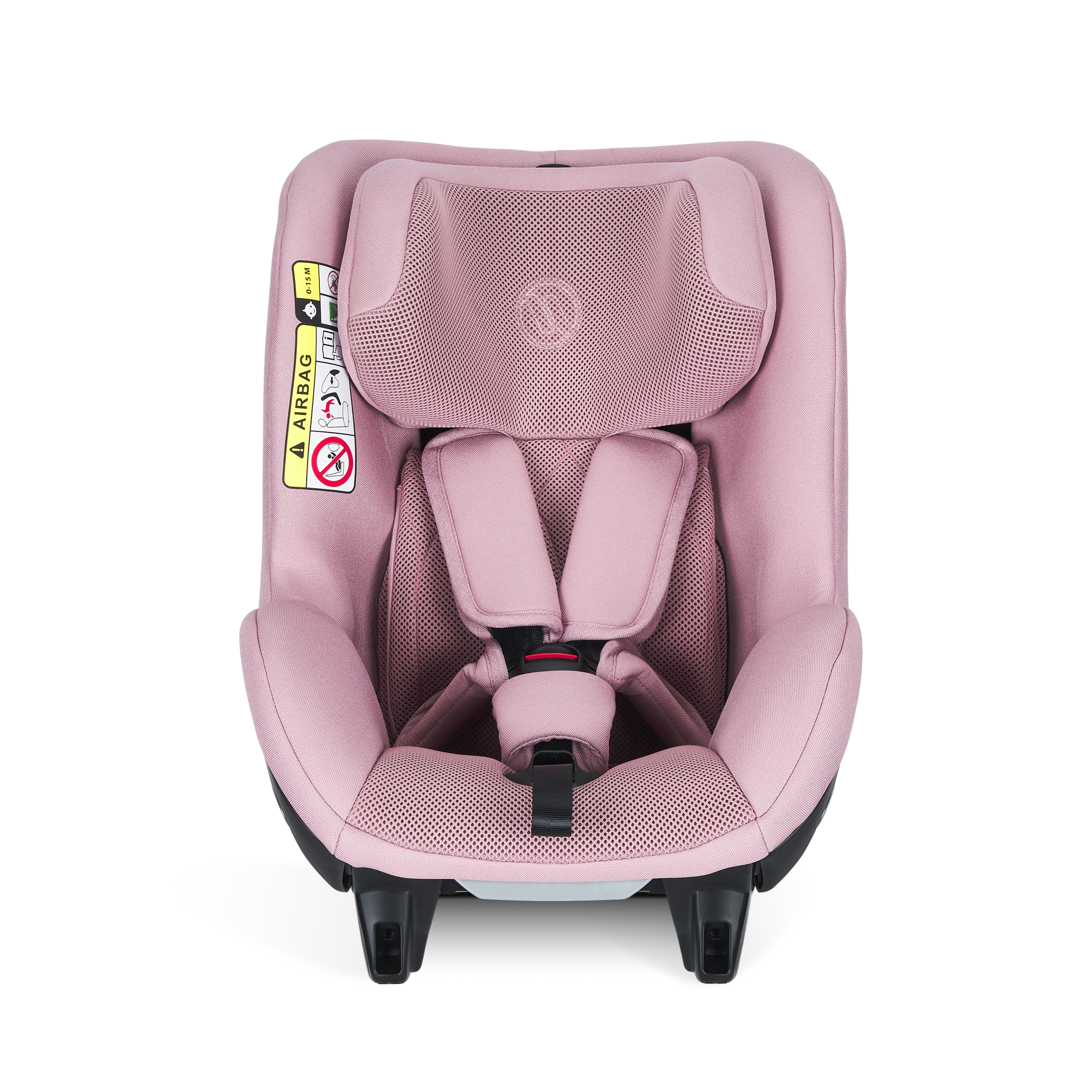 AVIONAUT Aerofix AirFlow