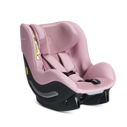 AVIONAUT Aerofix AirFlow