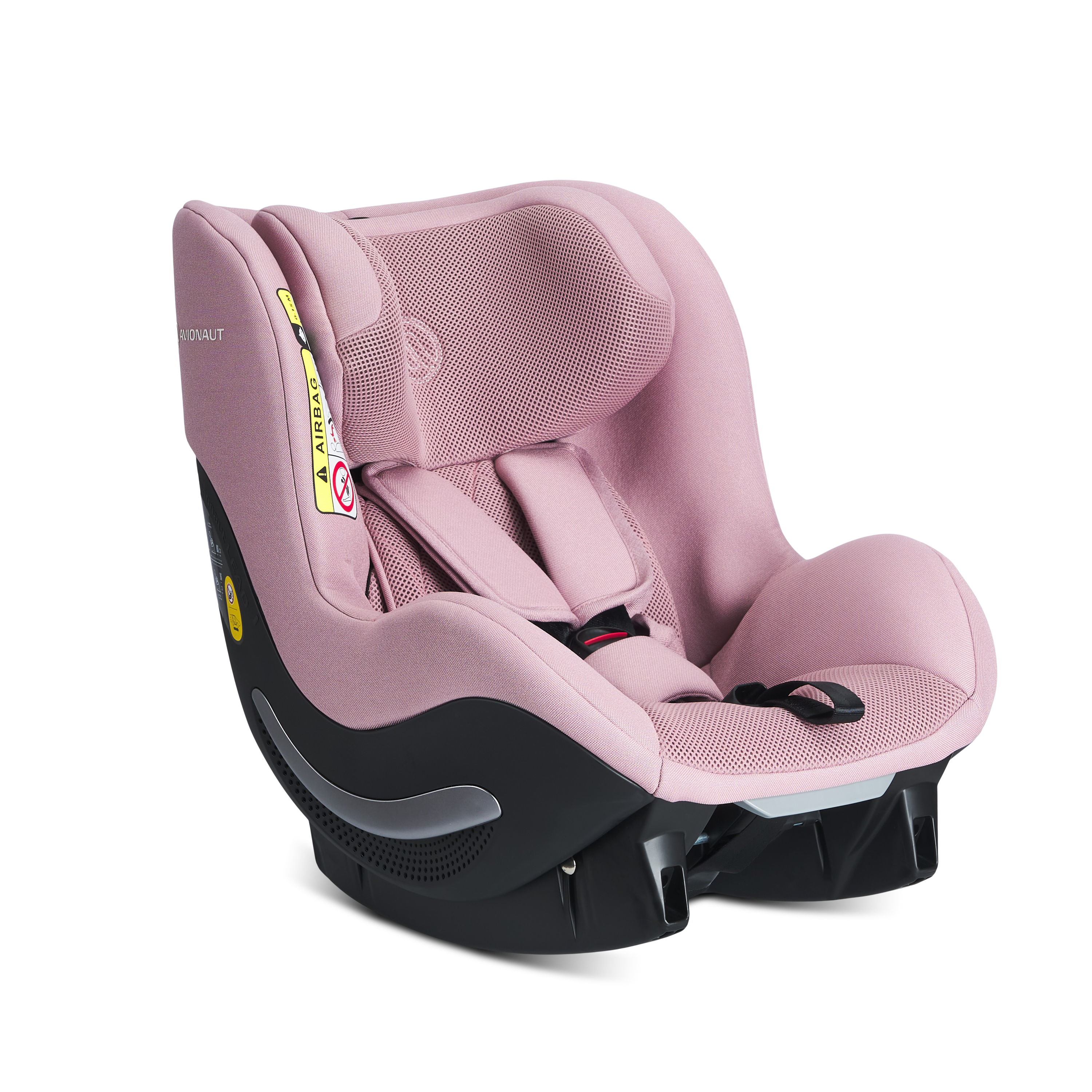 AVIONAUT Aerofix AirFlow