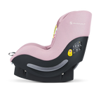 AVIONAUT Aerofix AirFlow