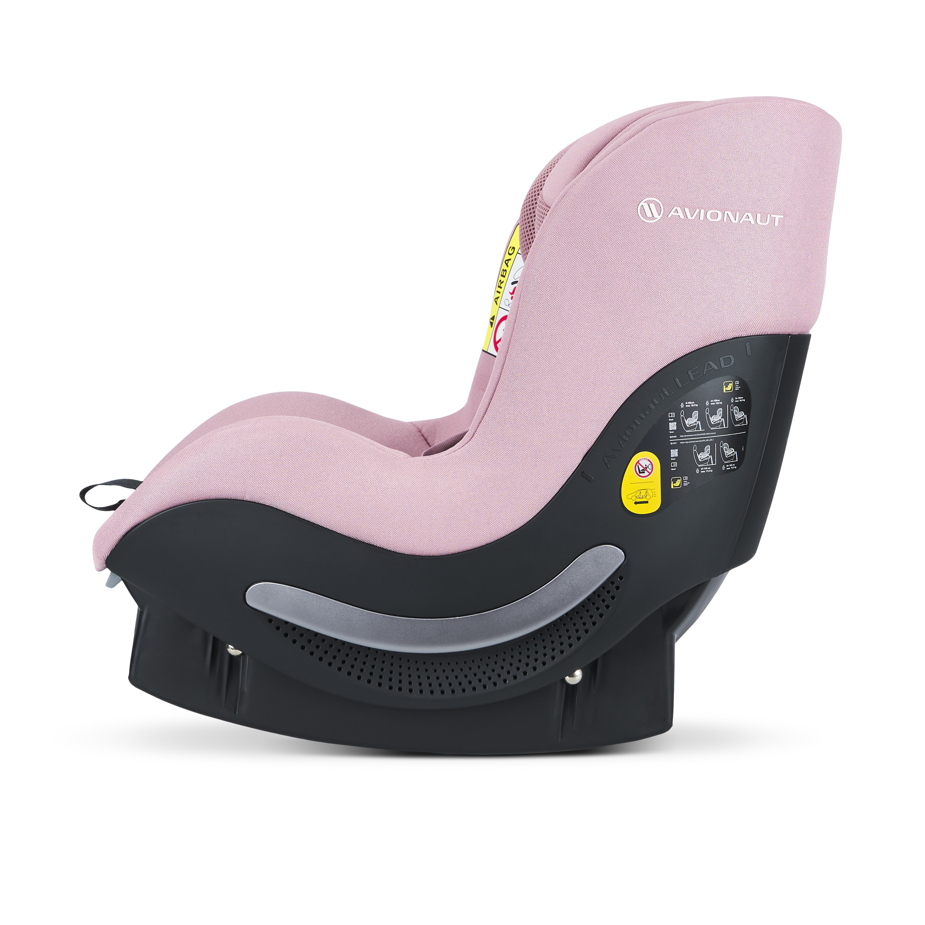 AVIONAUT Aerofix AirFlow