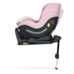 AVIONAUT Aerofix AirFlow