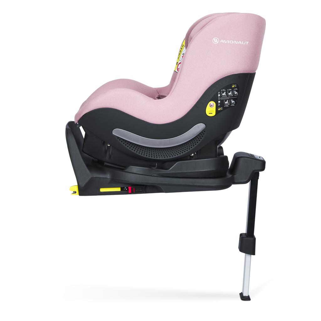 AVIONAUT Aerofix AirFlow