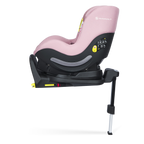 AVIONAUT Aerofix AirFlow