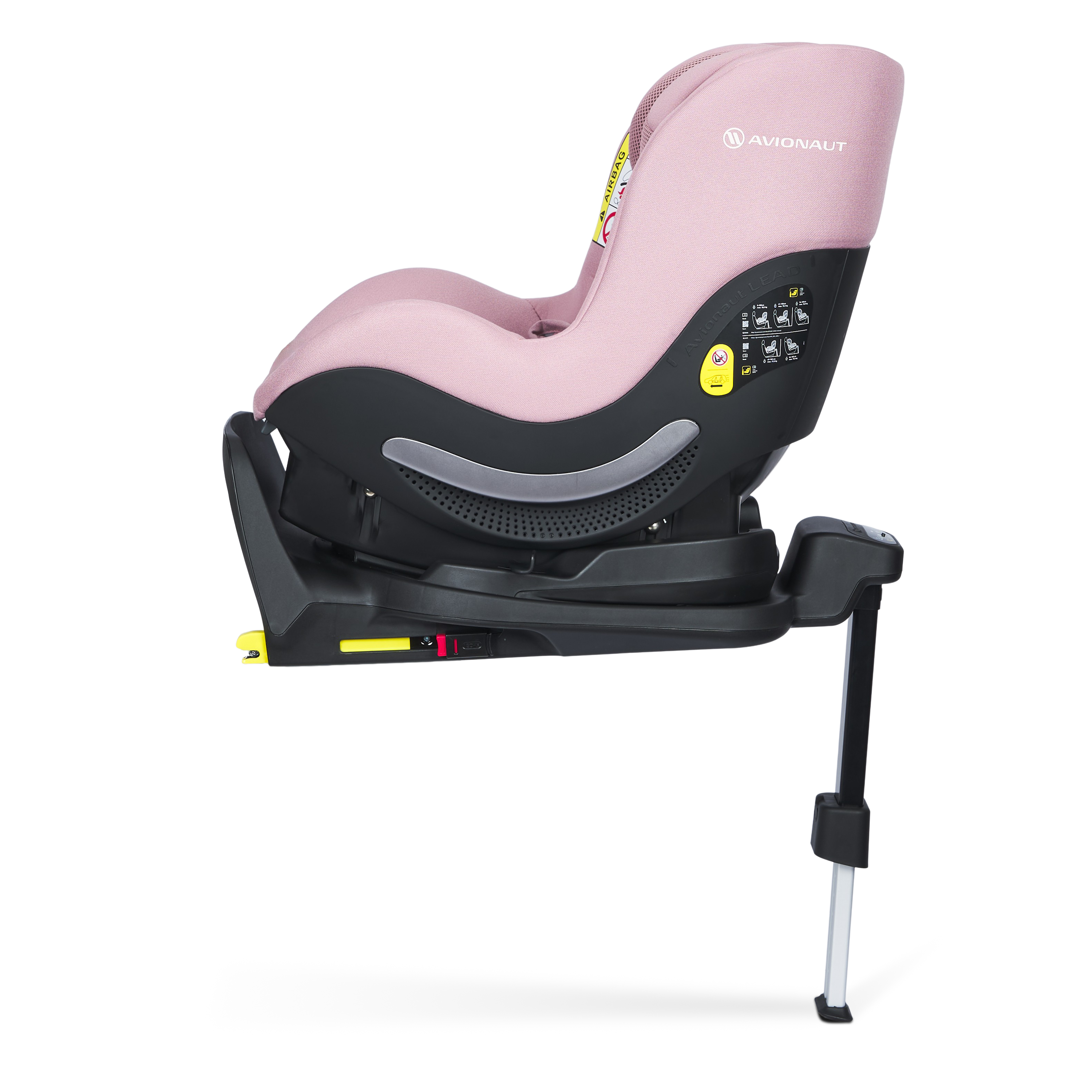 AVIONAUT Aerofix AirFlow