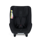 AVIONAUT Aerofix AirFlow