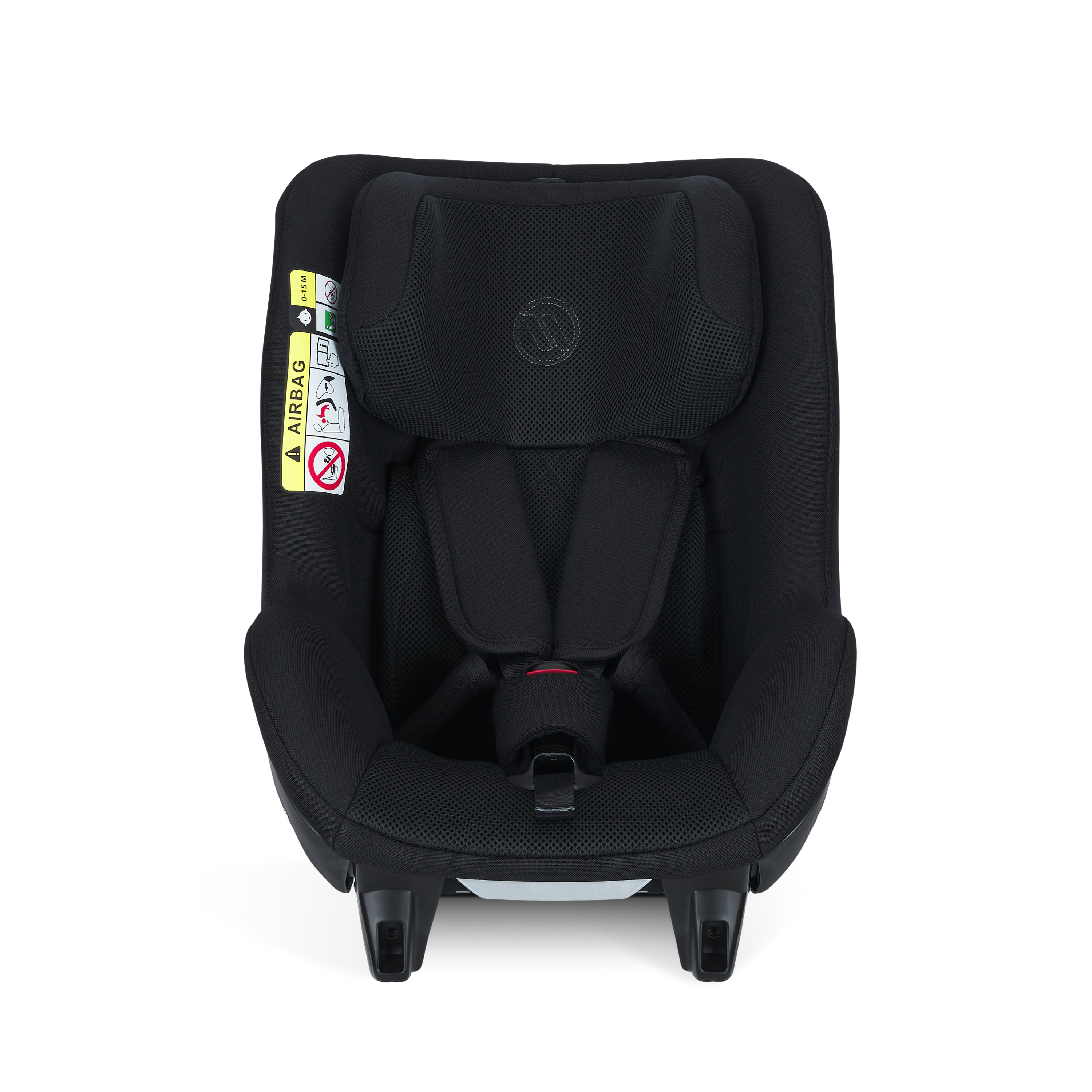 AVIONAUT Aerofix AirFlow