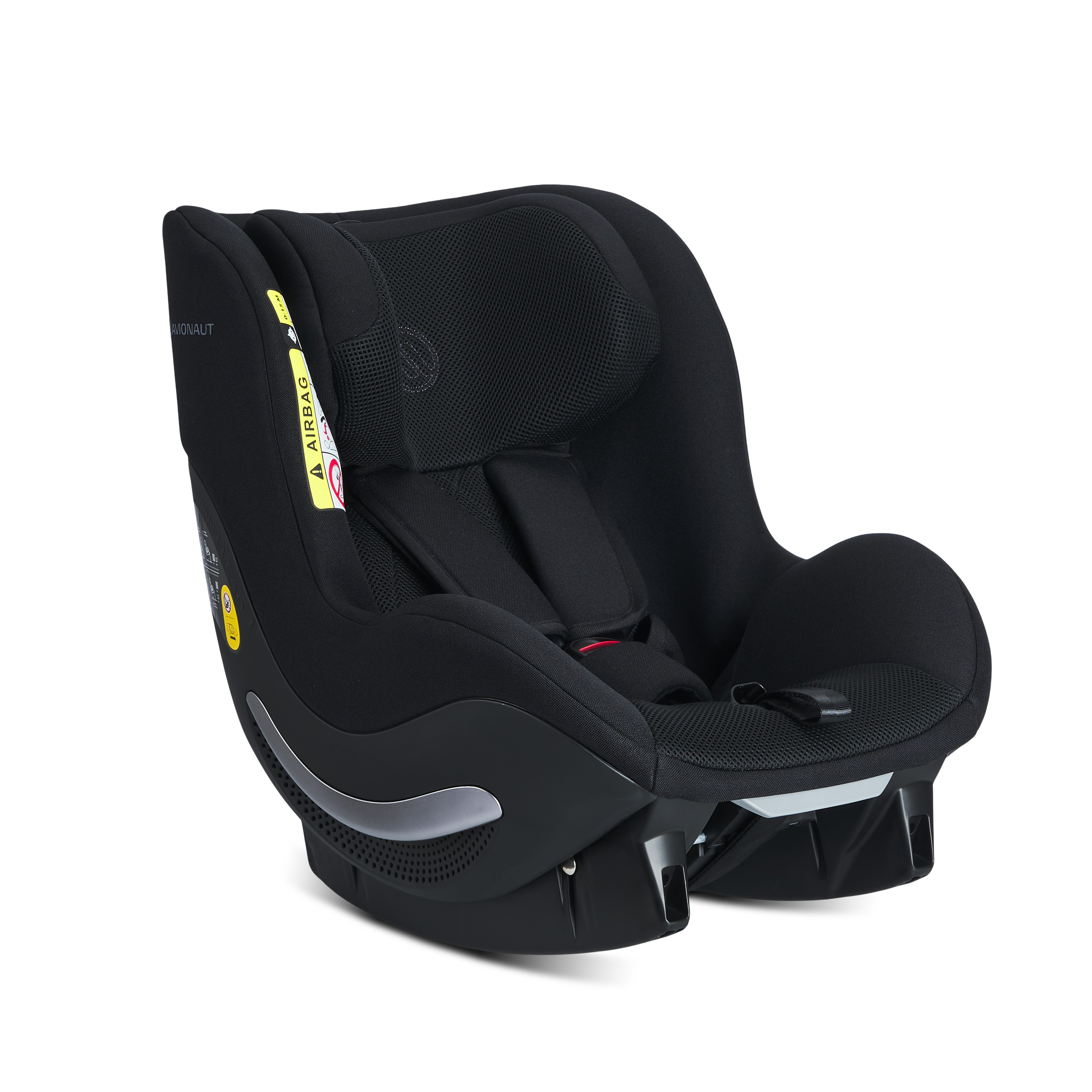 AVIONAUT Aerofix AirFlow