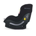 AVIONAUT Aerofix AirFlow