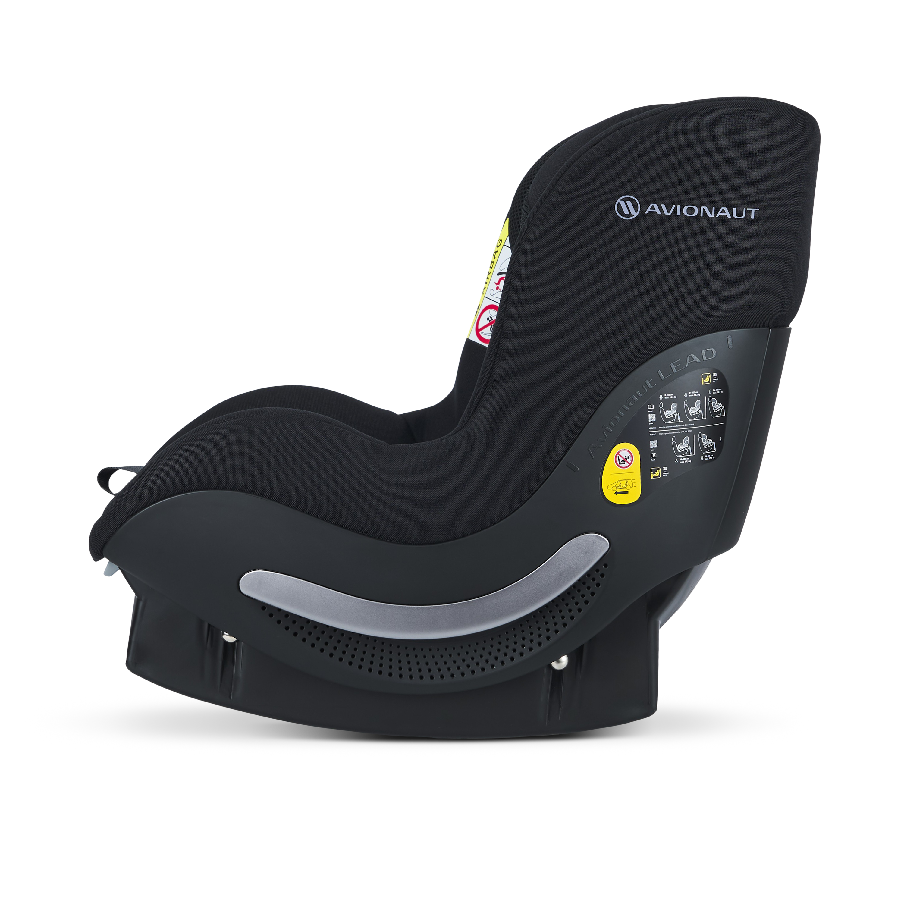 AVIONAUT Aerofix AirFlow