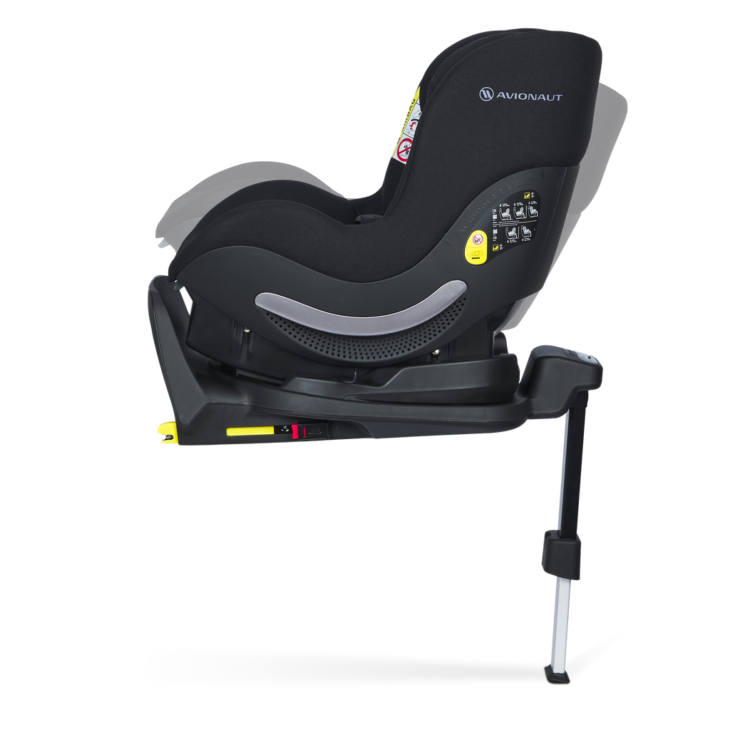 AVIONAUT Aerofix AirFlow