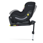 AVIONAUT Aerofix AirFlow