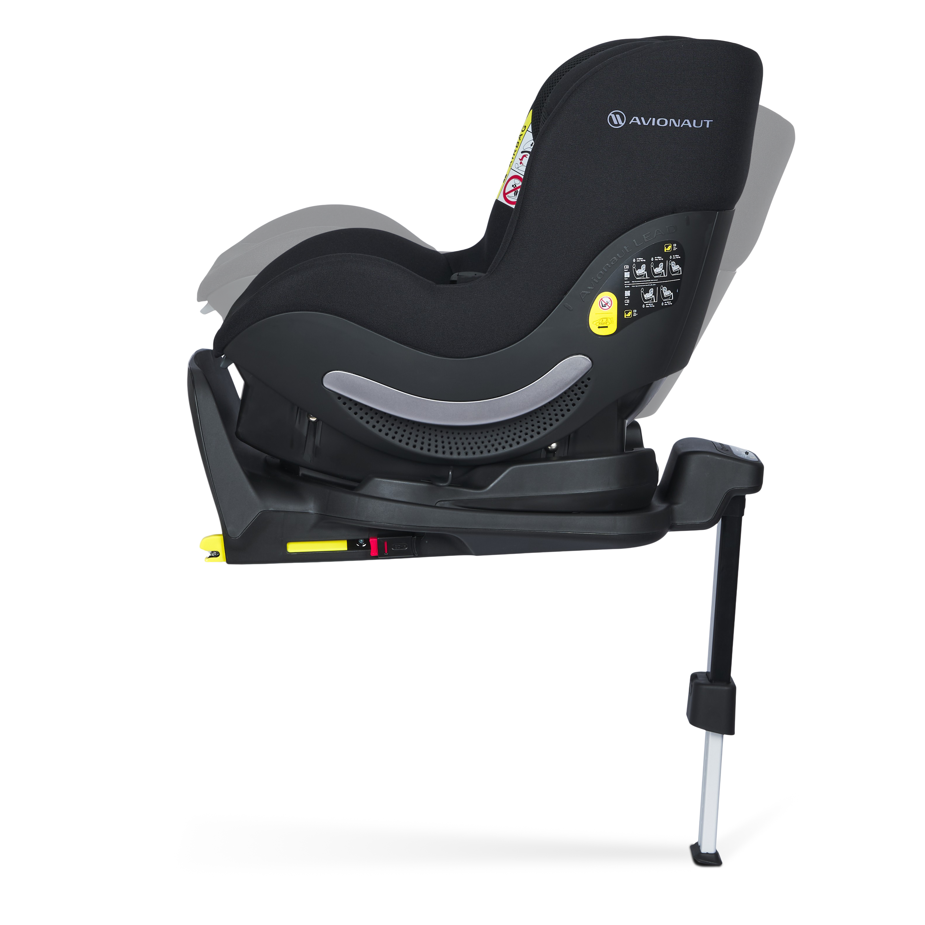 AVIONAUT Aerofix AirFlow