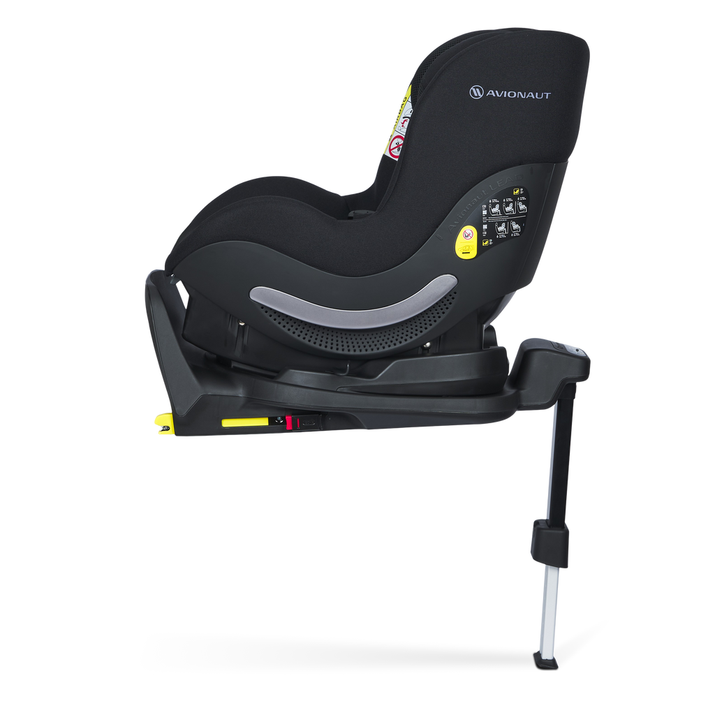 AVIONAUT Aerofix AirFlow