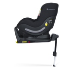 AVIONAUT Aerofix AirFlow