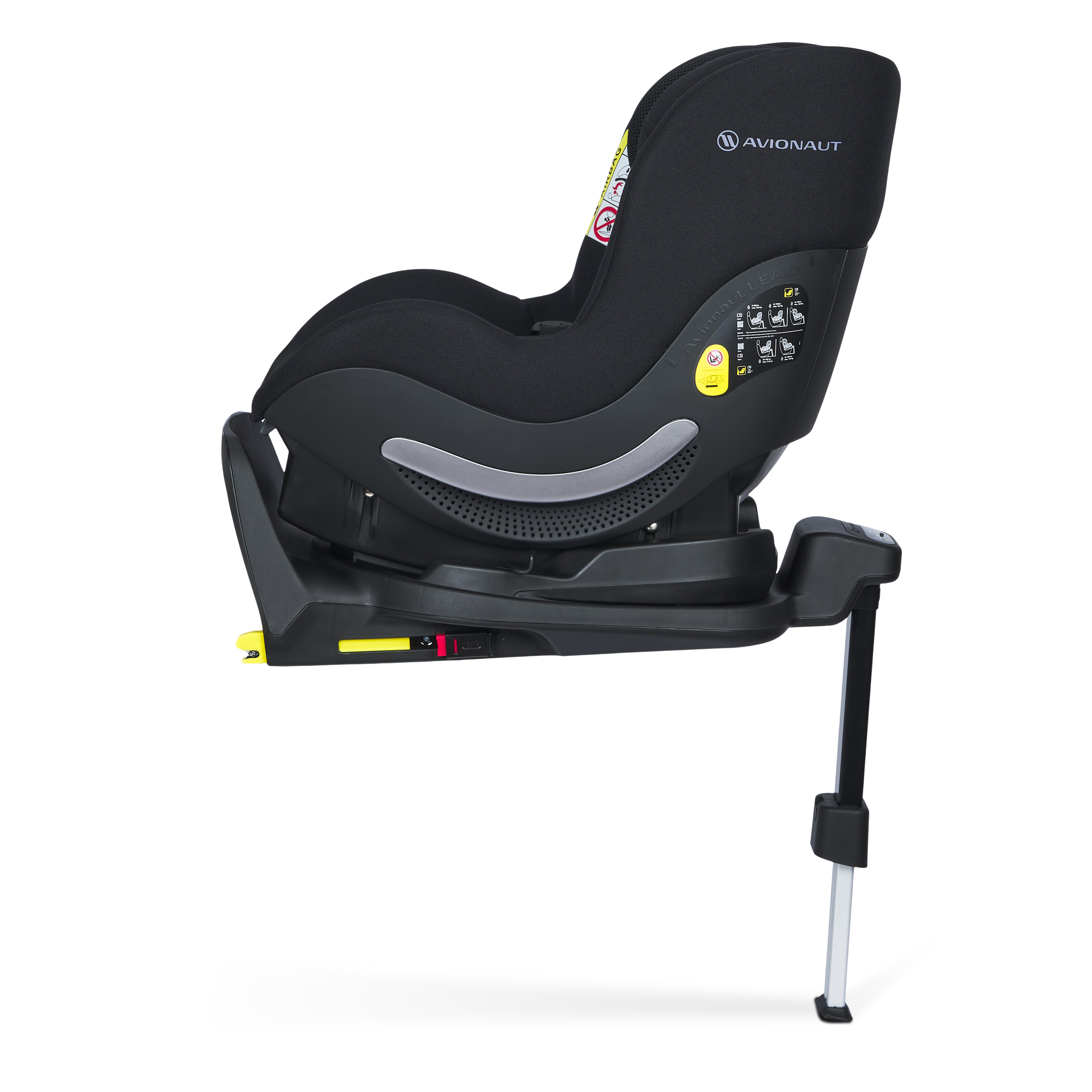 AVIONAUT Aerofix AirFlow