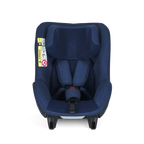 AVIONAUT Aerofix AirFlow