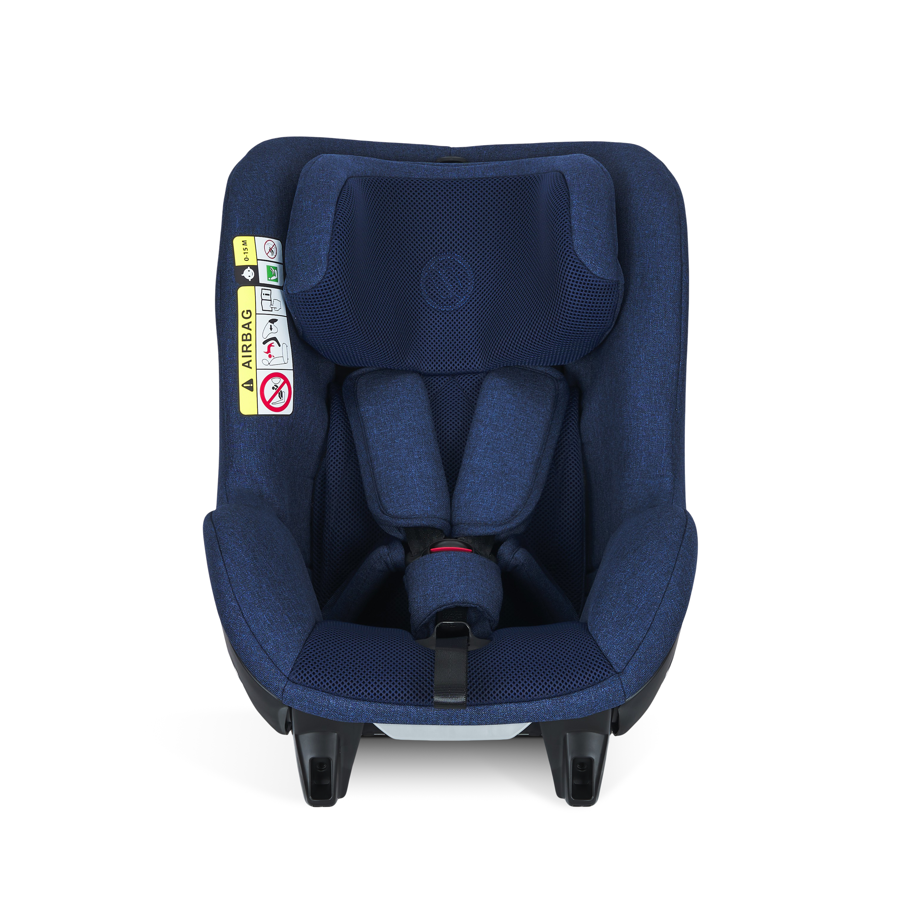 AVIONAUT Aerofix AirFlow