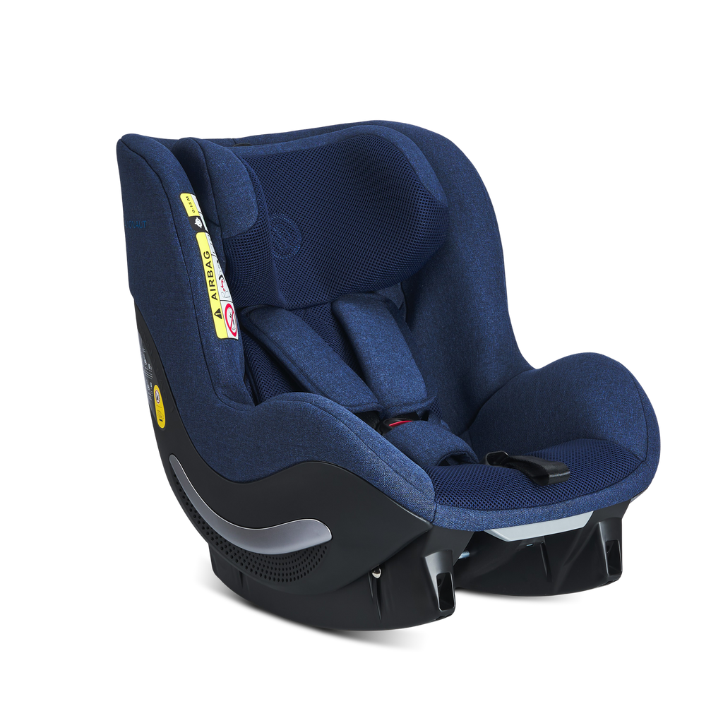 AVIONAUT Aerofix AirFlow