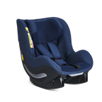 AVIONAUT Aerofix AirFlow