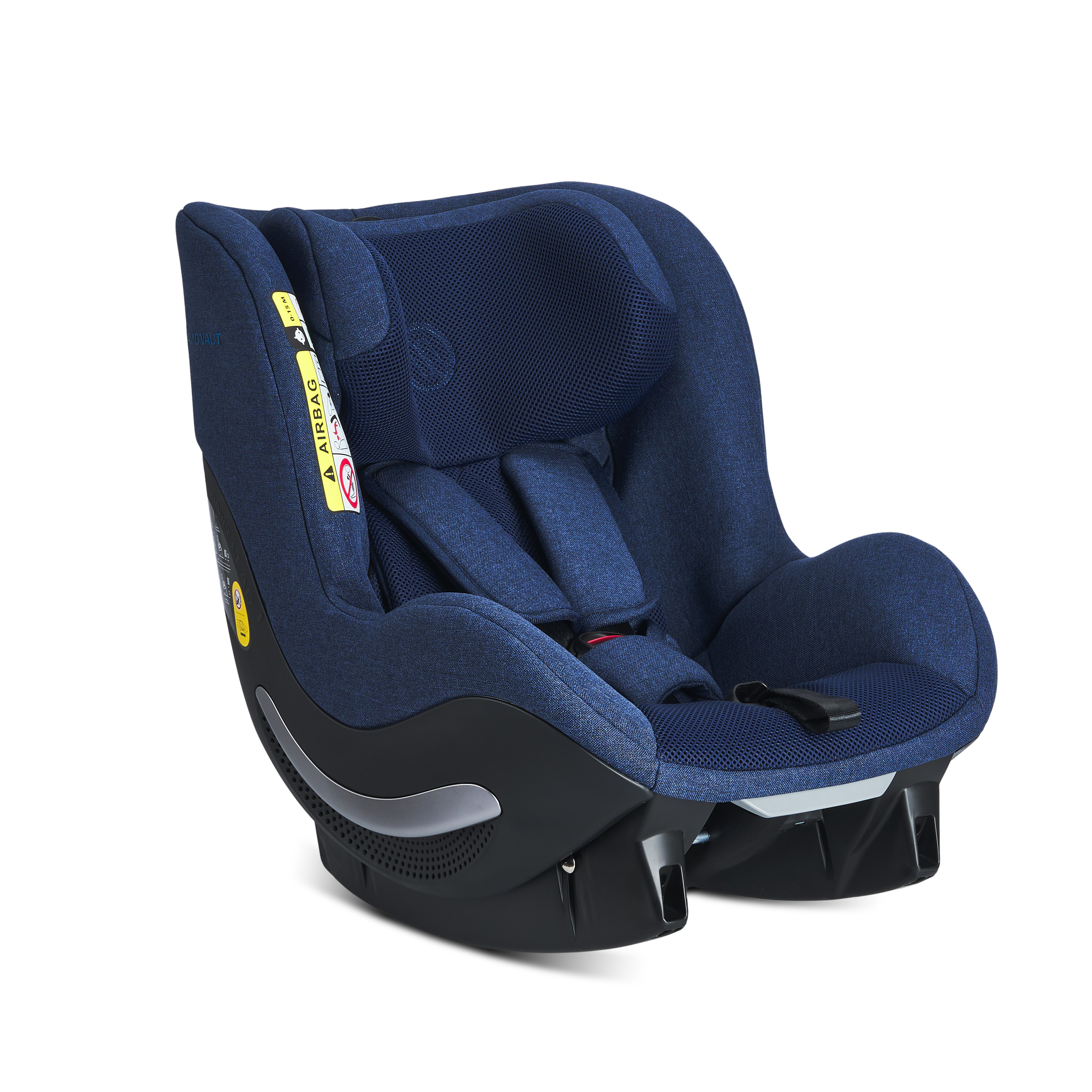 AVIONAUT Aerofix AirFlow