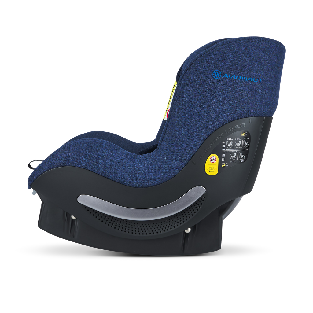 AVIONAUT Aerofix AirFlow