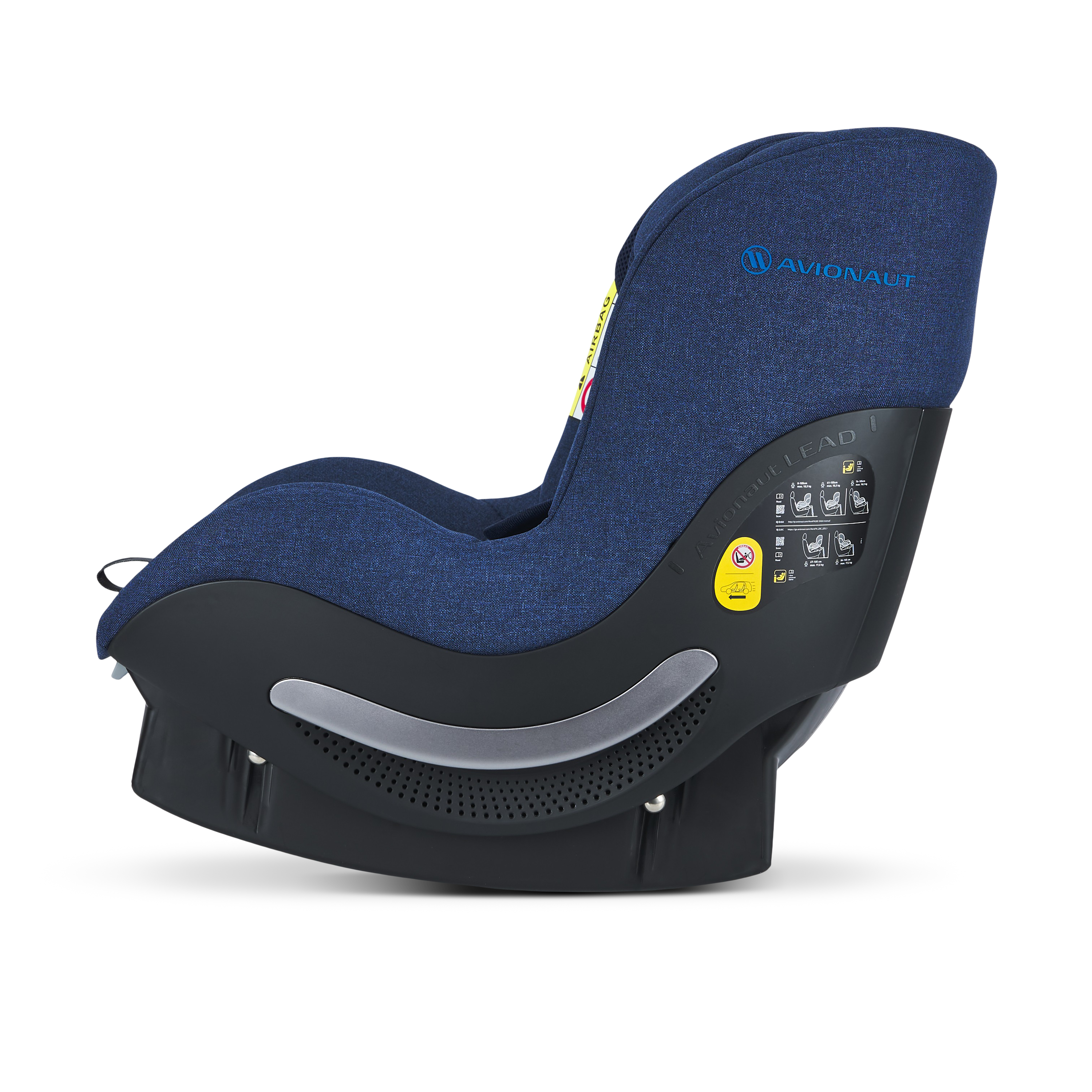 AVIONAUT Aerofix AirFlow