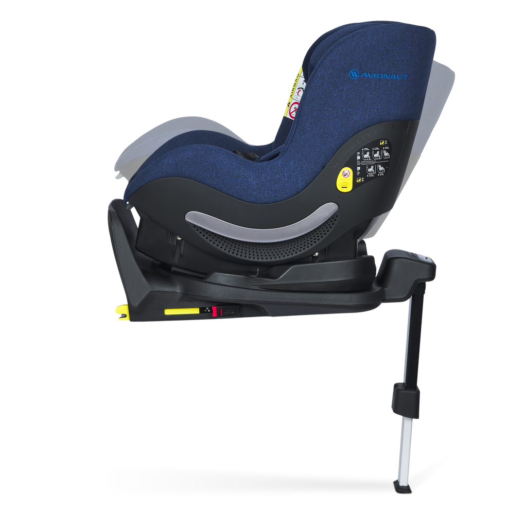 AVIONAUT Aerofix AirFlow