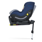 AVIONAUT Aerofix AirFlow