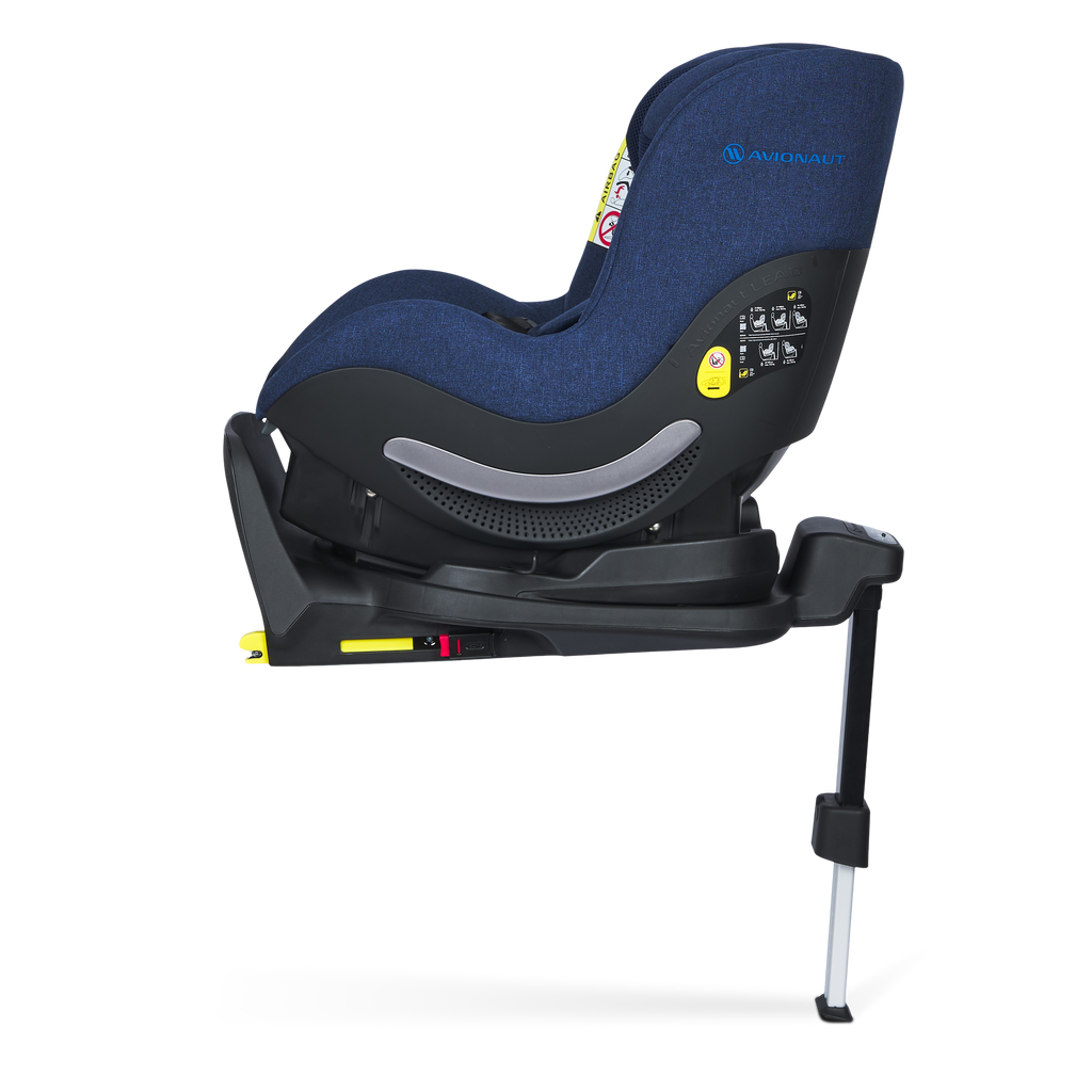 AVIONAUT Aerofix AirFlow