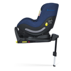 AVIONAUT Aerofix AirFlow