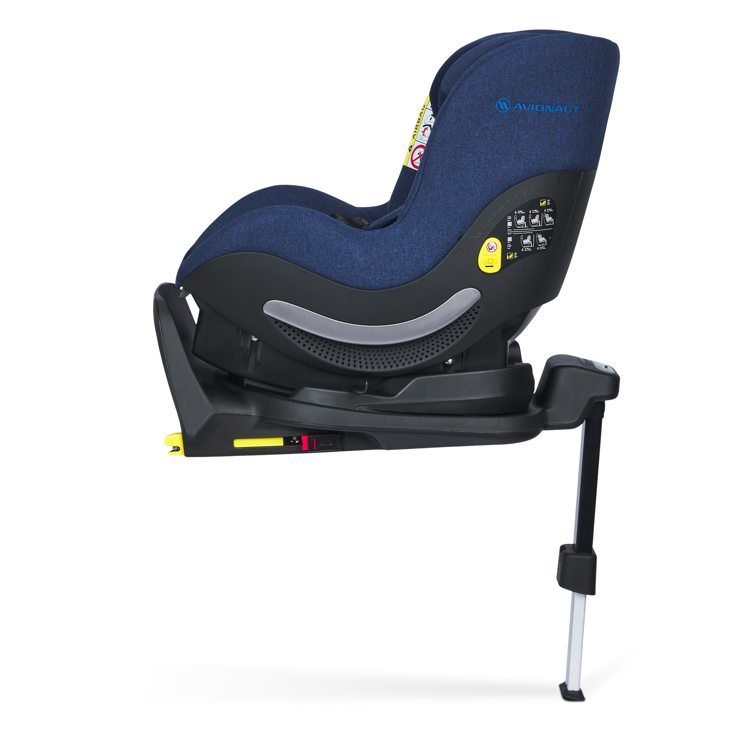 AVIONAUT Aerofix AirFlow