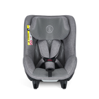 AVIONAUT Aerofix AirFlow