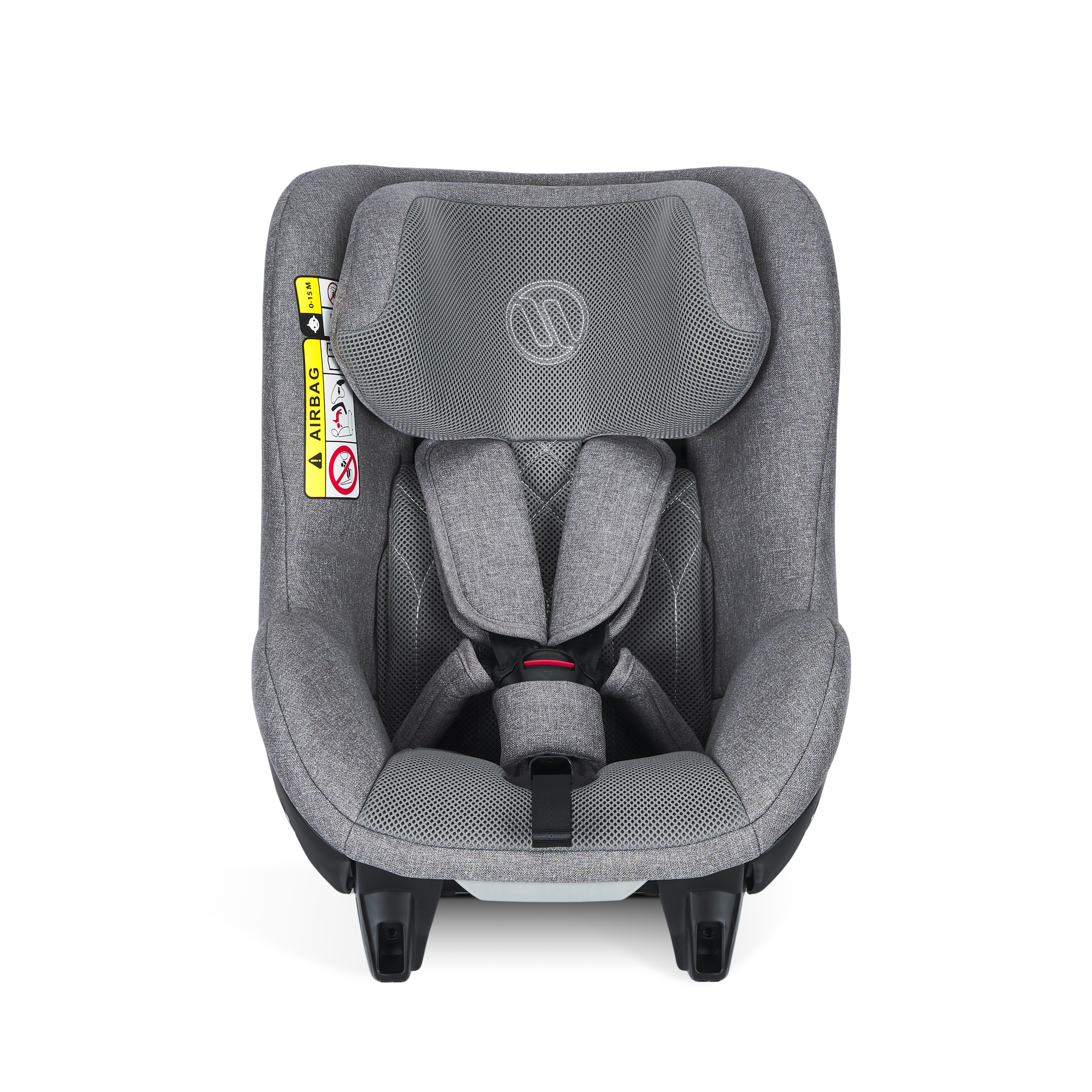 AVIONAUT Aerofix AirFlow