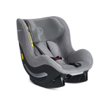 AVIONAUT Aerofix AirFlow