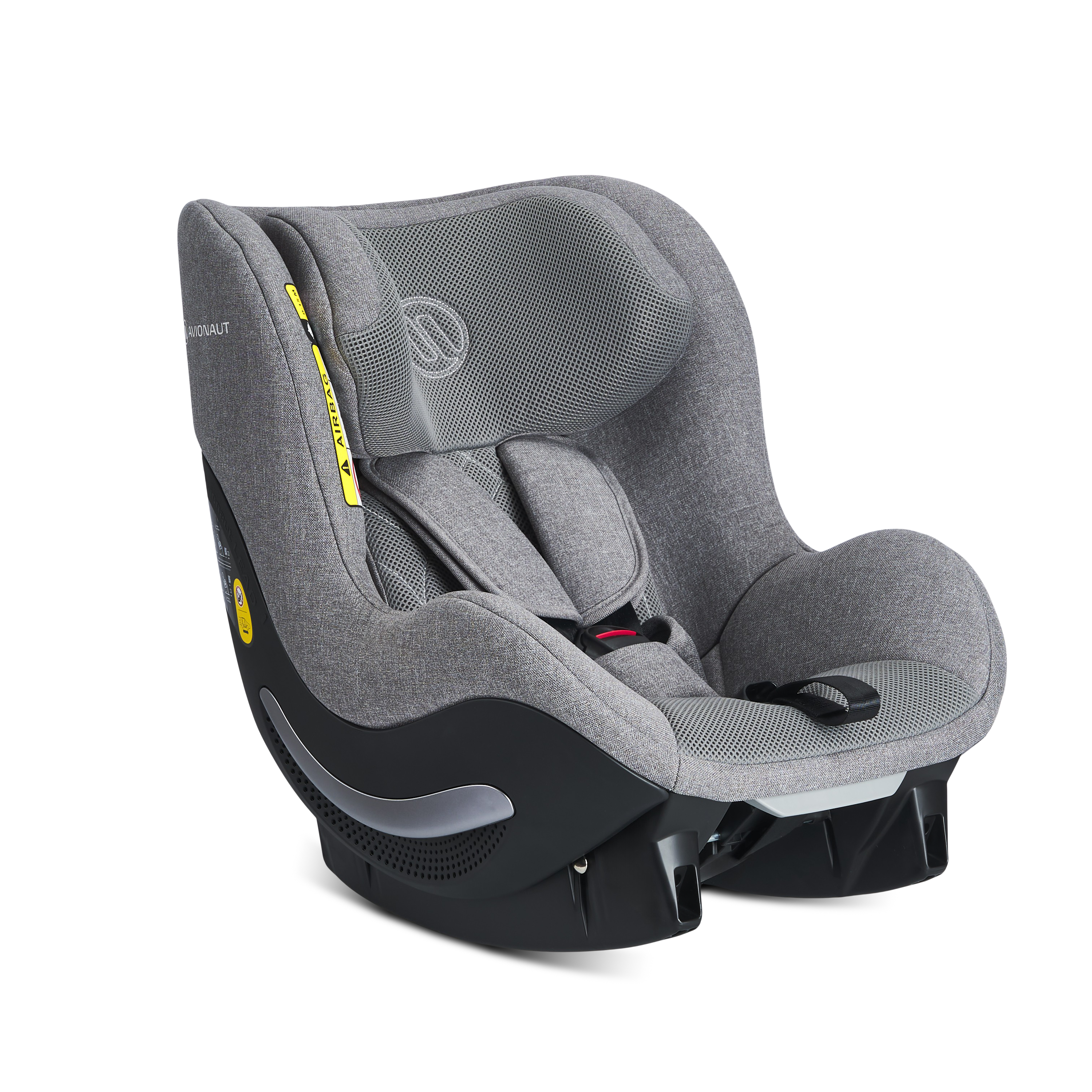 AVIONAUT Aerofix AirFlow