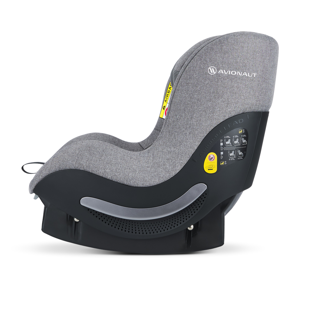 AVIONAUT Aerofix AirFlow