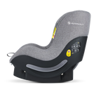 AVIONAUT Aerofix AirFlow