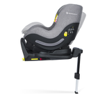 AVIONAUT Aerofix AirFlow