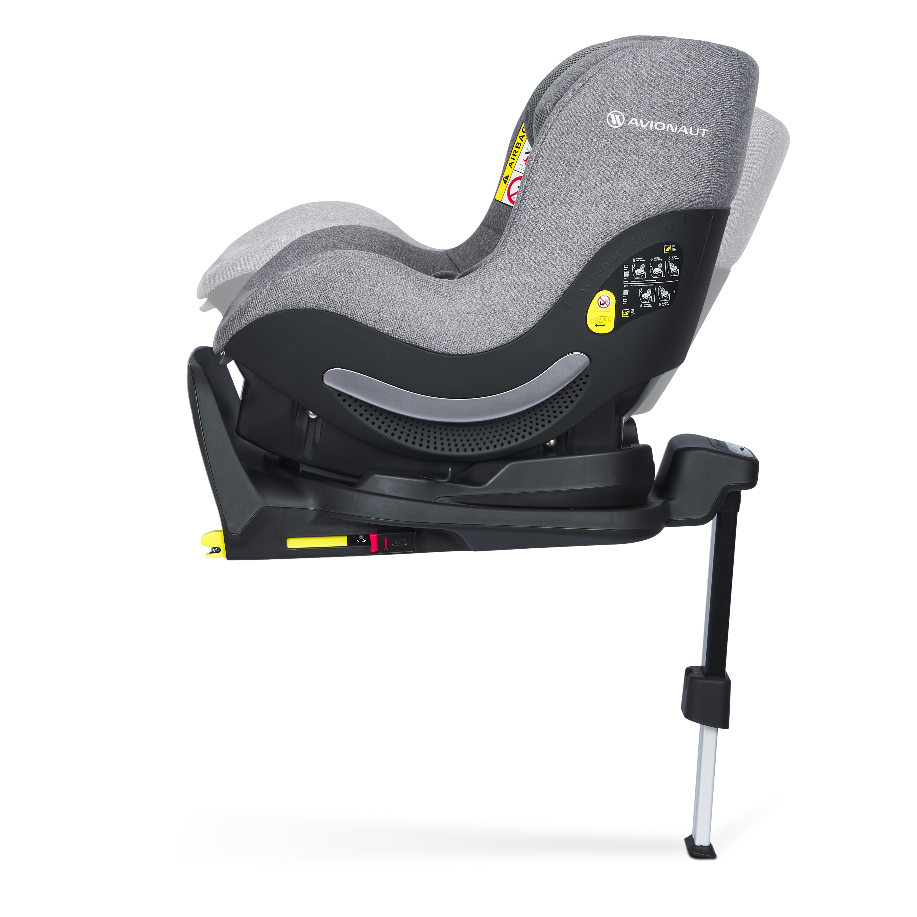 AVIONAUT Aerofix AirFlow