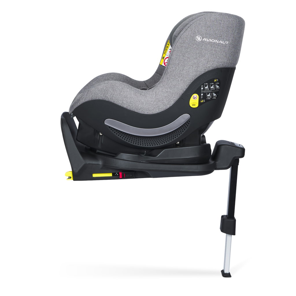 AVIONAUT Aerofix AirFlow