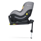 AVIONAUT Aerofix AirFlow