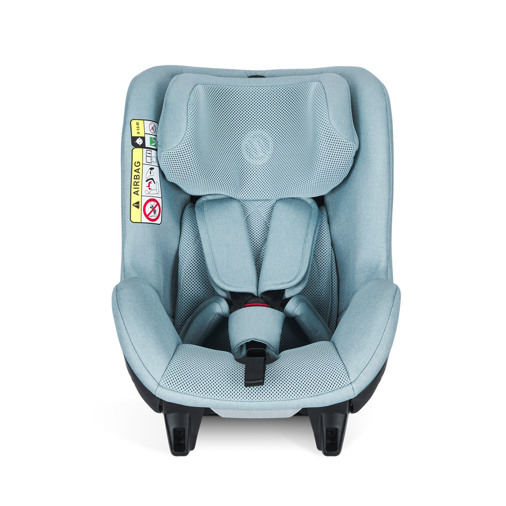 AVIONAUT Aerofix AirFlow