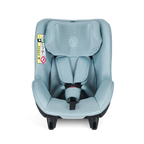 AVIONAUT Aerofix AirFlow